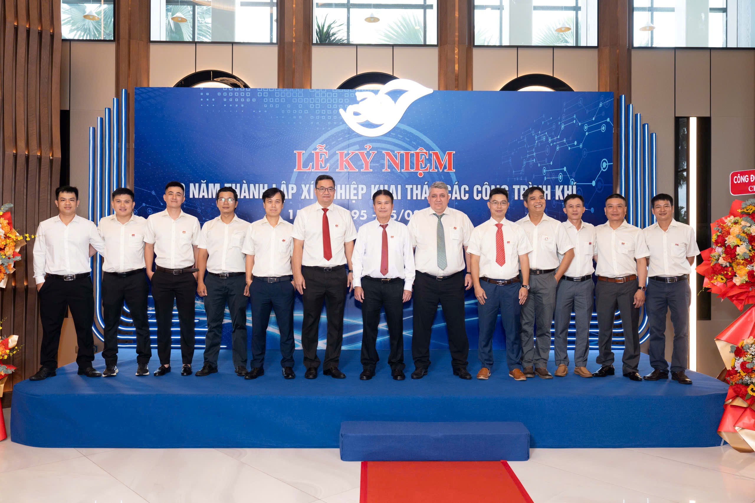 36. Ảnh bài viết 5 tỷ GNR 2.jpg
