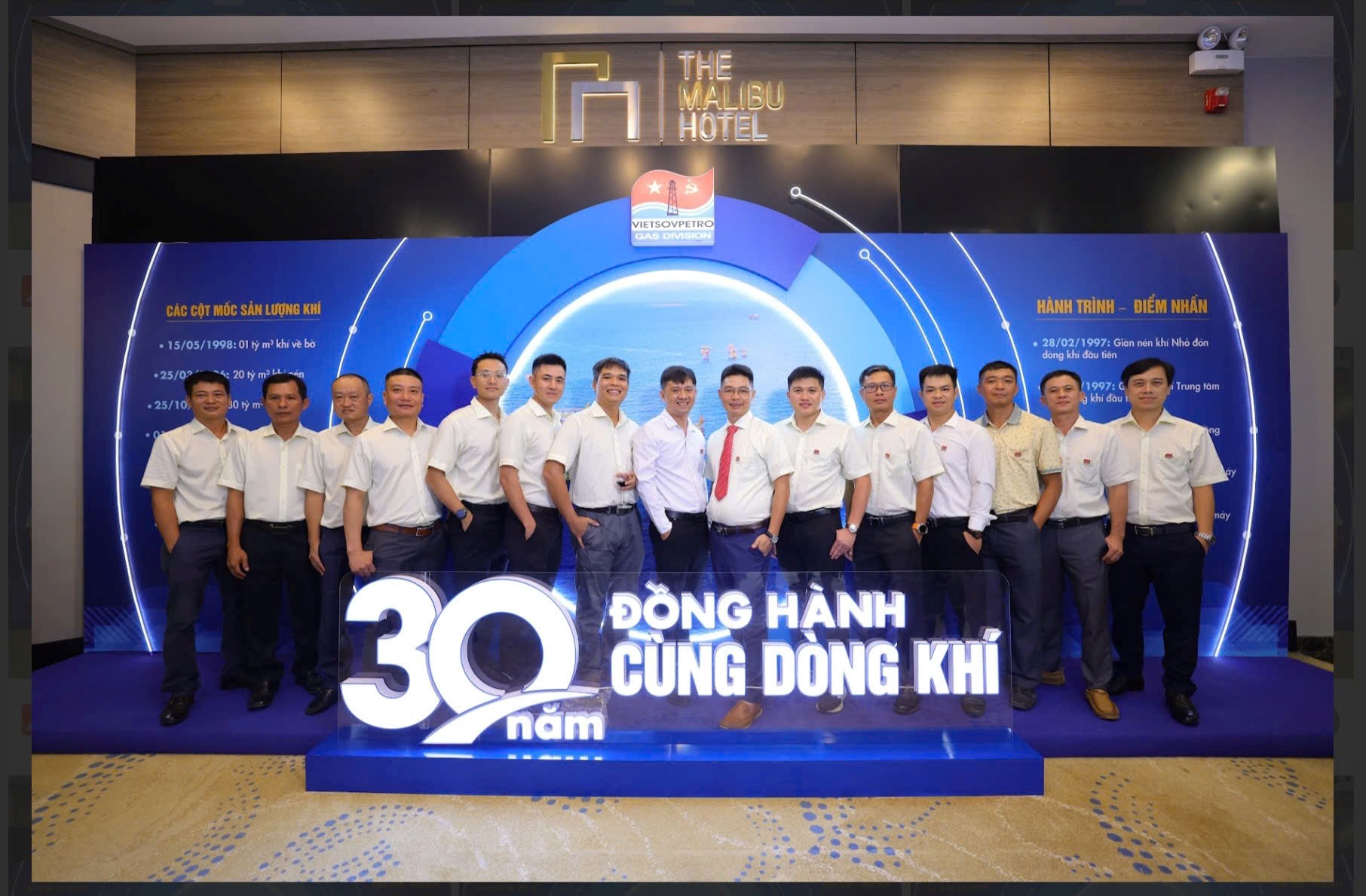 36. Ảnh bài viết 5 tỷ GNR 3.jpg