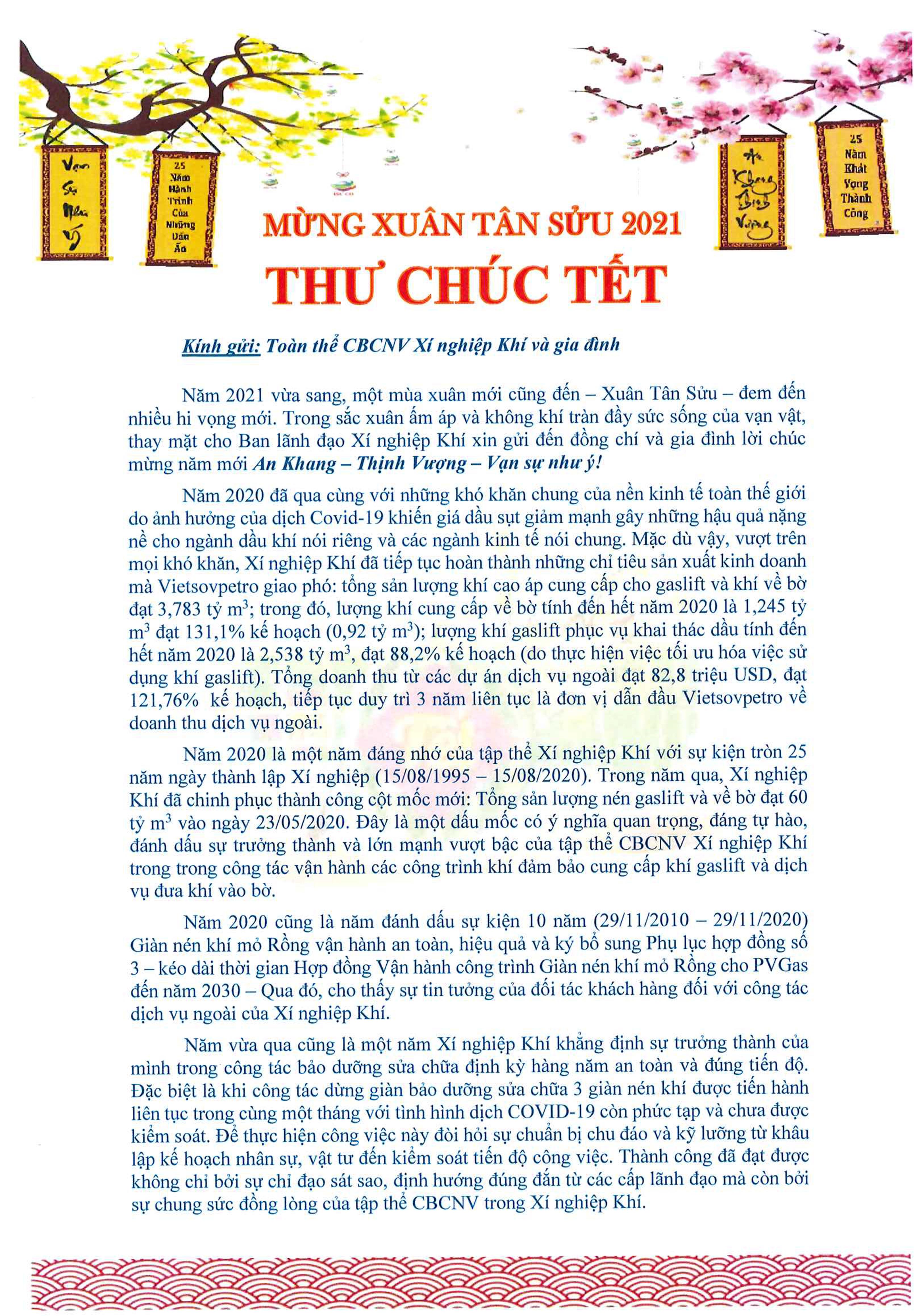 Thu chuc Tet Tan Suu 2021 - 0001.jpg